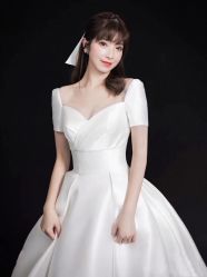 -洋洋婚纱品牌集合店