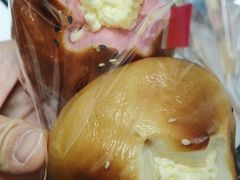 -集美家居城(定慧桥店)
