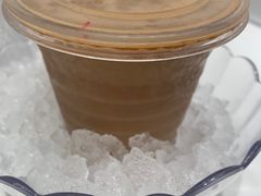 -太兴烧味餐厅(白加士街店)
