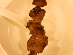 -庐州太太(鼓楼店)
