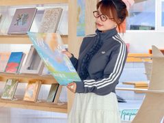 -中粮·祥云小镇