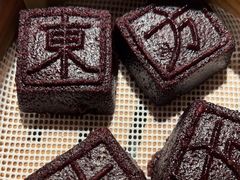 -東大方(湖州白鹭迎店)