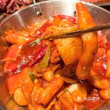 西塔老太太真的是我逢人就推荐的烤肉店