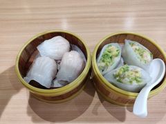 -盛宝粥店(建设街店)