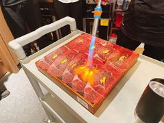 -楼里火锅餐厅(文化城店)