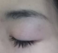 -纤羽美甲美睫