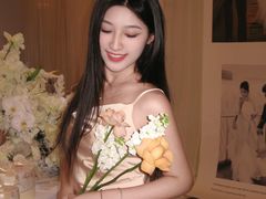 -贵阳中天凯悦酒店