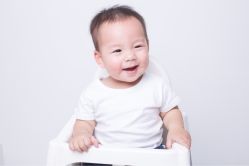 -至上宝贝儿童摄影(城堡店)