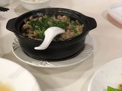 -品香菜馆(旗峰路中侨大厦店)