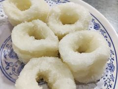 -龙老五汤店(站前西路店)