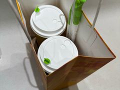 -奈雪的茶(永旺东部PRO店)