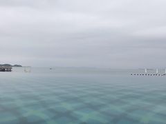 -惠州金海湾嘉华度假酒店