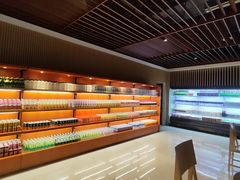 -东吴水韵(吴中店)