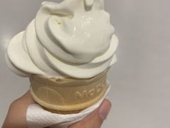 -麦当劳(温州人民路店)