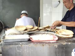 -东伊顺(高银街店)
