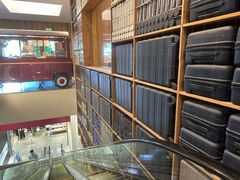 -PAGEONE(北京坊店)