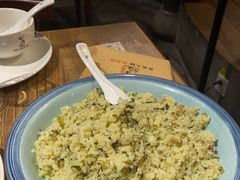 -山芋腔苏北菜(盐城滨海店)