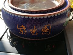 -紫光园(顺义店)