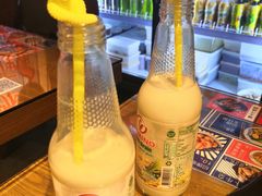 -無牌小范·香港明星美食