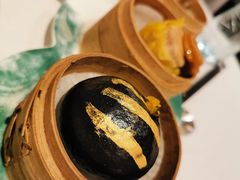 -翠园(荃新天地店)