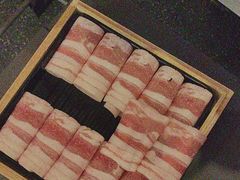 -麻路成都火锅(柏威年店)