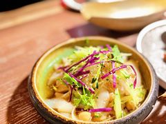 -那时新疆·车师(大宁音乐广场店)