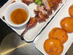 -水墨田塬(印象汇店)