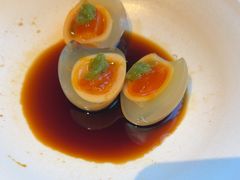 -苏帮袁·竹(北京坊店)