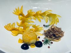 -食廬NOBLE(凯德晶萃店)