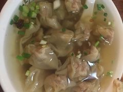 -上卢老天大馄饨(上楼线店)