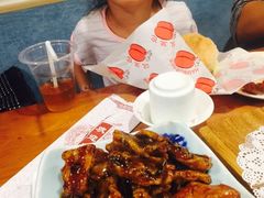 -圆满素食林饭店非遗素食(河西店)