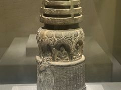-敦煌市博物馆