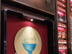 门面-海味世家·家常菜馆(明州里店)