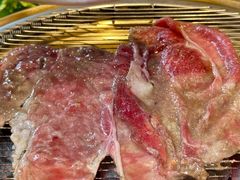 -西塔老太太泥炉烤肉(北京双井店)