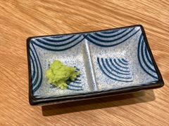 -团子君寿司·茶