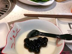 -猫抓烤肉(观音桥九街店)