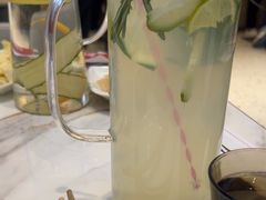 -三江源活鱼现烤(维多利摩尔城店)