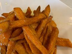 -杨林闻老三酸菜鱼(总店)