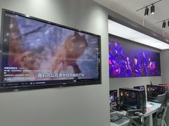 -ROG玩家国度(烟台众诚店)