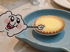 -必胜客(东部星悦天地店)