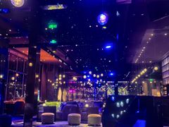 -SPARK(成都W酒店)