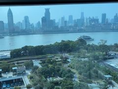 -上海小南国(正大店)