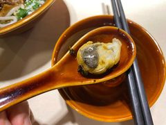 -黔香阁·味(花木店)