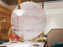 -德天雪花肥牛海鲜火锅(南苑东路店)