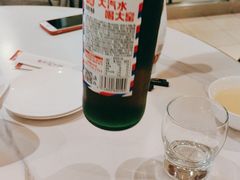 -东方饺子王(和平里店)