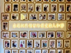 -蟹家大院(外滩店)
