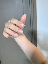 -禾丽康美医疗美容医院