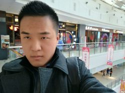 -LEE TIME·丽美时沙龙