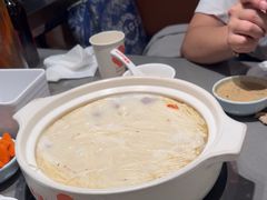 -好彩猪肚鸡(正弘城店)