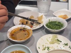 -东来顺饭庄(apm总店)